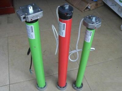 卷簾門(mén)內(nèi)置電機(jī)